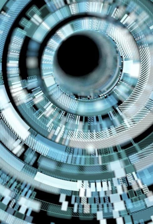 Leadership coaching context