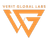 Verit Global Labs logo