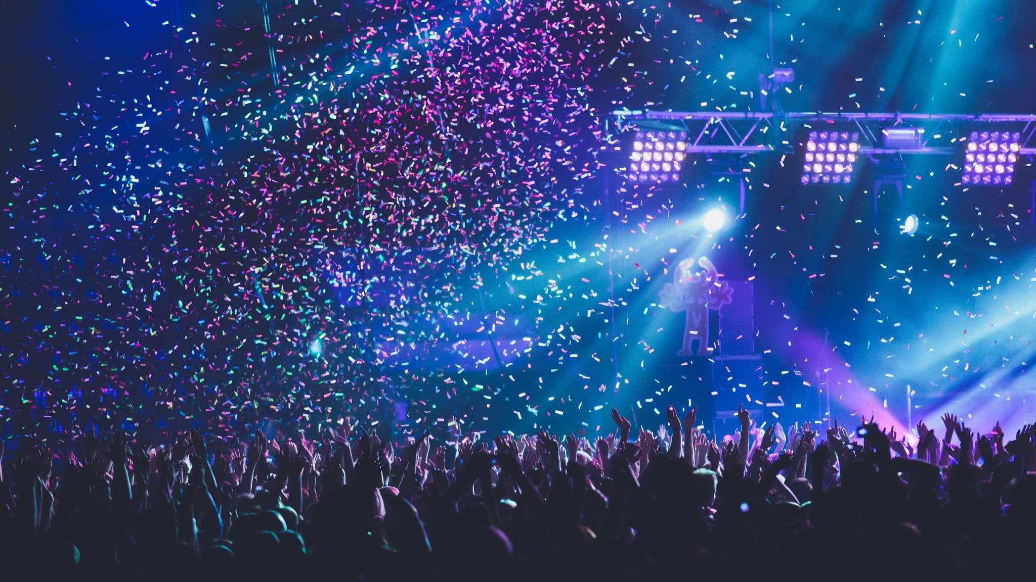 Marketplaces & Gig market hero