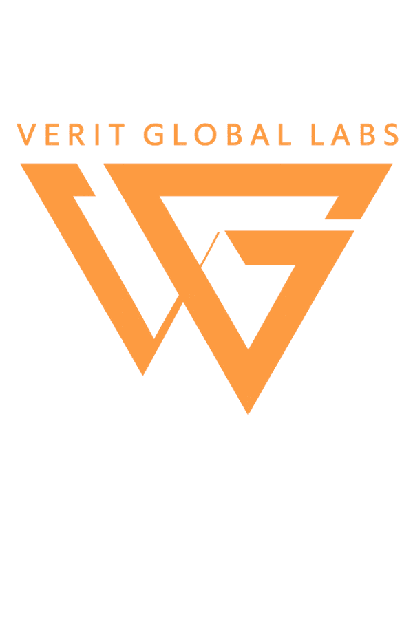 Verit Global Labs Inc.