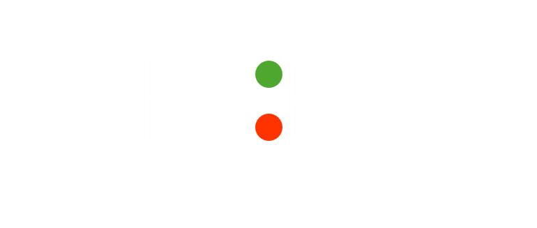 AKRIBBA