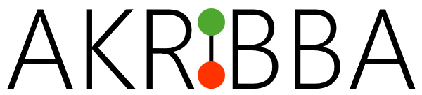 Akribba