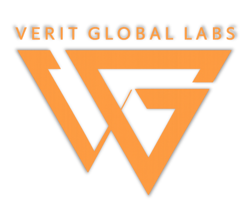 Verit Global Labs
